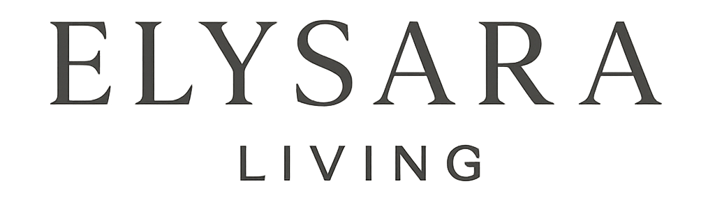 Elysara Living